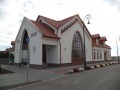 jaszfenyszaru 001